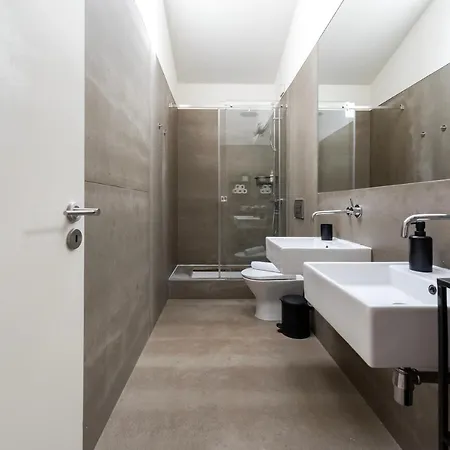 The Mouzinho Penthouse * Porto